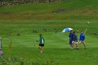 LAC Golf Open 2018  10th annual Wheaton Lyons Athletic Club (LAC) Golf Open Monday, August 13, 2018 at the Franklin Country Club. : Wheaton, Lyons Athletic Club Golf Open